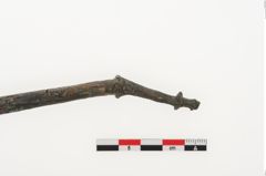 Foto von Bronzemehrkopfnadel (NHMW-PRAE-024785)
